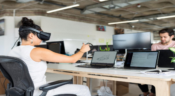 Mantenimiento y Consultoría